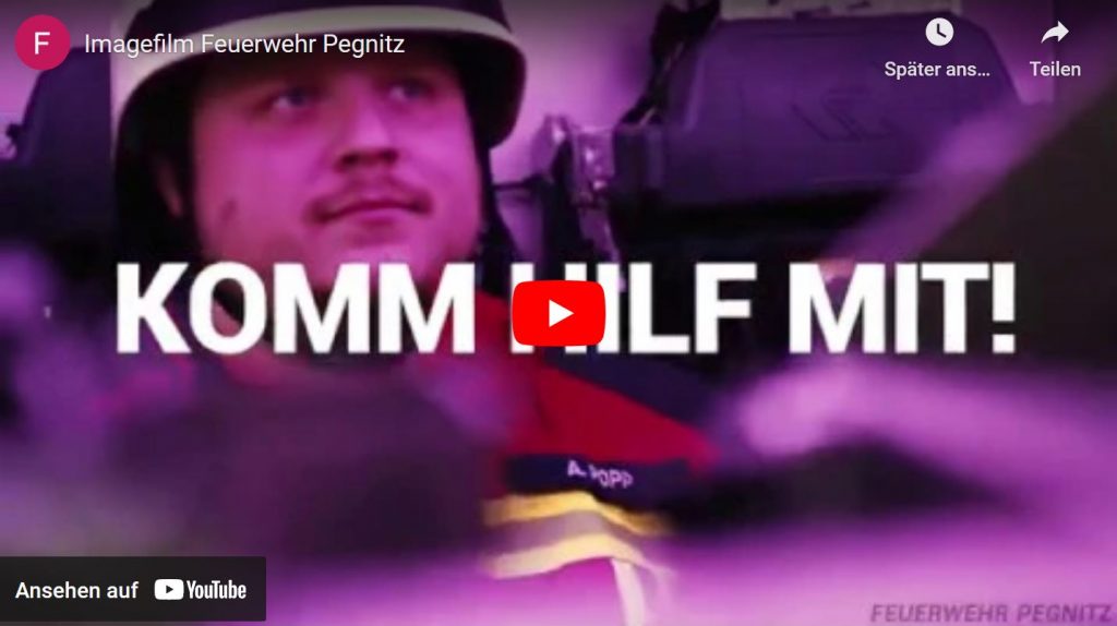 (c) Feuerwehr-pegnitz.de